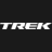 Trek Bicycle Corporation logo