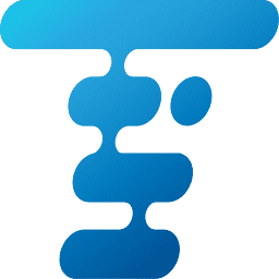 Trellance Cooperative Holdings logo