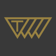 Trelleborg Sealing Solutions U.S., Inc. logo