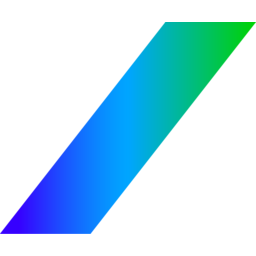 Trellix logo