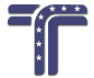Trendset IT, Inc. logo