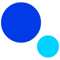 TreviPay logo