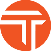 Tech King Operations LLC logo