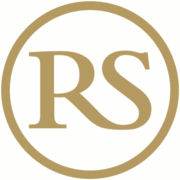 Riverstone Resources logo