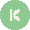Tri-K Industries, Inc. logo