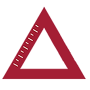Triangle Engineering logo