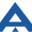 Triangle Accounting, Inc. logo