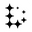 Triangle Home Fashions LLC logo