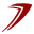 Tribis Inc logo