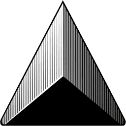 The Tri-Com Consulting Group logo