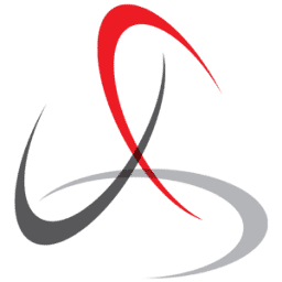 TriCom Quest logo