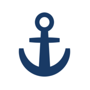 Trident Seafoods logo