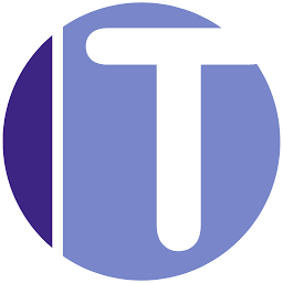 Triesten Technologies LLC logo