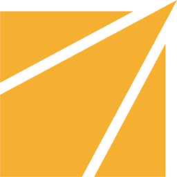 Trigent Software logo