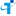 Trigger IT LLC logo