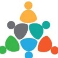Trigonal Partners logo