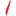 Trigyn Technologies, Inc. logo