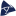 Computer and Engineering Services, Inc. logo