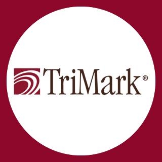 TMK Workforce Solutions logo