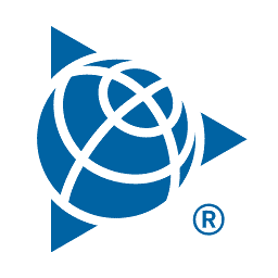 Trimble logo