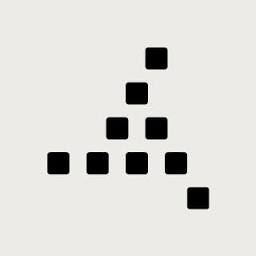 TRIMEDX Holdings logo