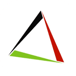 Trinamix, Inc. logo