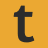 Tringapps Inc logo