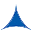 Triniti Corporation logo