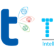 Trinitiii LLC logo