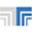 Trinity Consulting, Inc logo