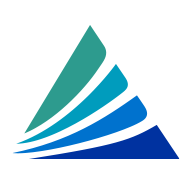 Trinity Consultants, Inc. logo