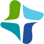 Trinity West logo