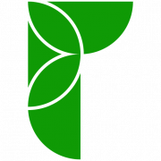 Trinity Health logo