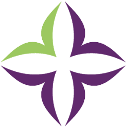 Trinity Health of New England Provider Network Organization, Inc. logo