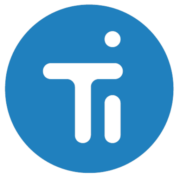 Trinity Infotech logo