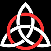 Trinity Software Solutions logo