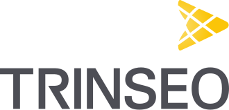 Trinseo logo