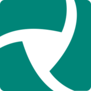 Trintech logo
