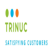 Trinuc logo