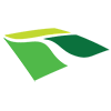 Lourdes Physician Services, LLC logo