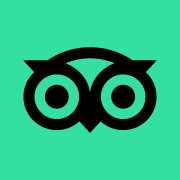 Tripadvisor LLC logo
