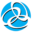 Tris Pharma, Inc. logo