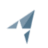 TRISTAR Risk Management, Inc. logo