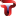 Trisync Technologies Inc. logo