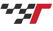 Triumph IT logo