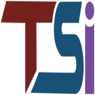 Triunity Software logo