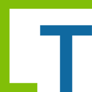 Triveni Group, LLP logo
