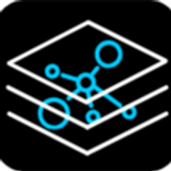 TrndX logo