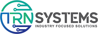Trn Systems logo