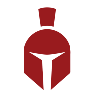 Trojan Tech logo
